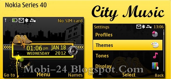 download game my life in new york jar 320x240