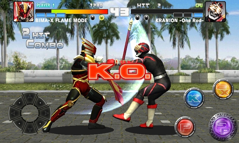 download game bima x mod apk