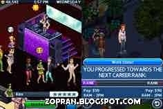 download game my life in new york jar 320x240