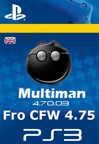 ps3 cfw patch games
