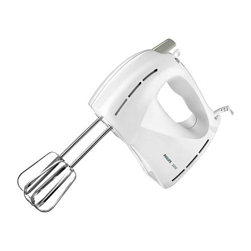 книга рецептов для мультиварки philips hd3039 скачать бесплатно
