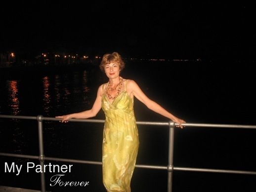 runner dating sites