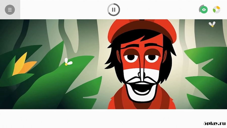 incredibox 3 скачать на андроид