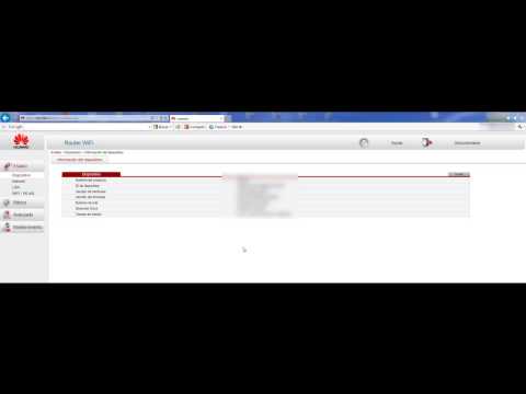 huawei hg532c firmware upgrade